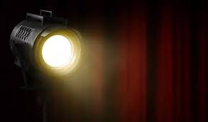 Lumos v3.0.2 Fro Blender 灯光辅助控制插件