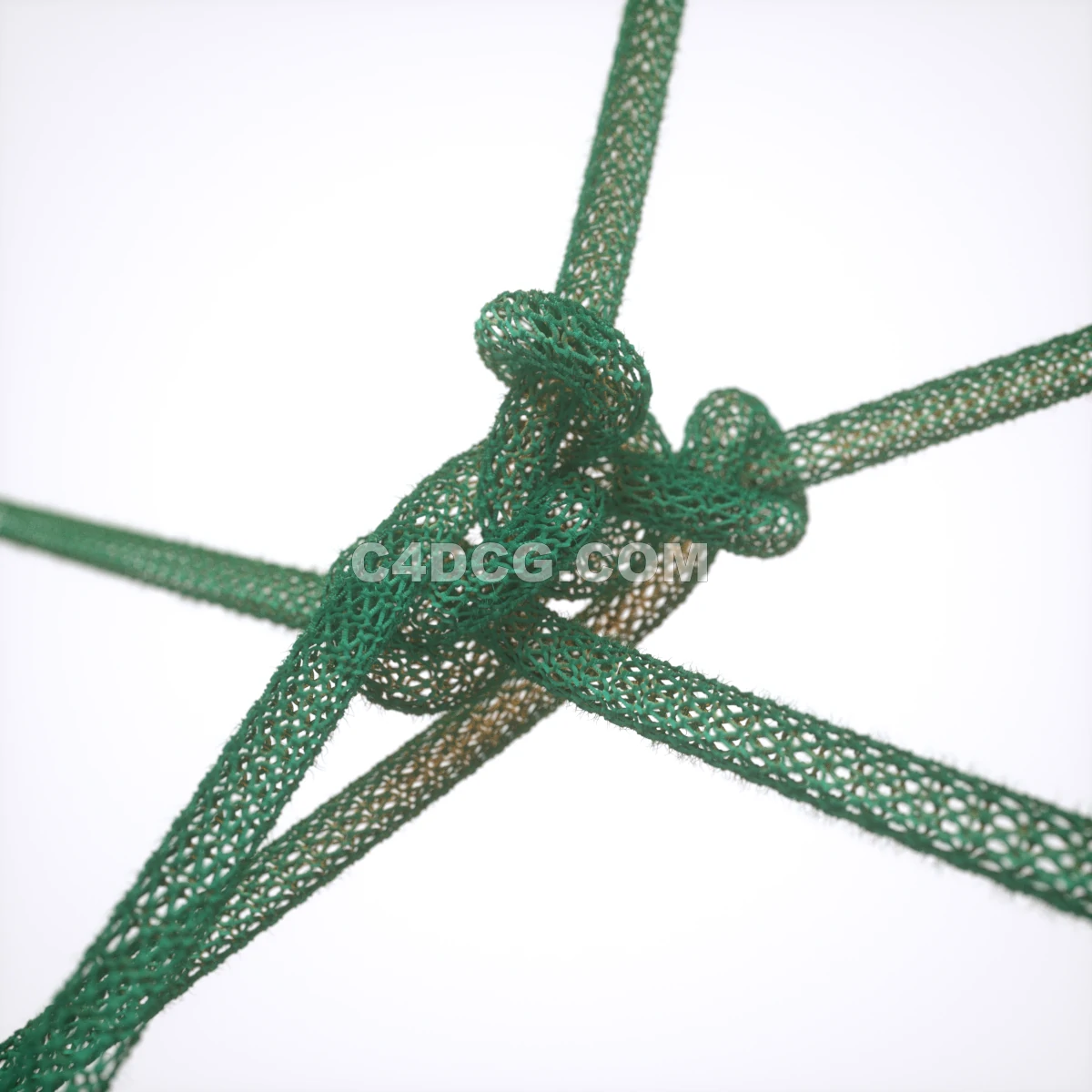 绳子纹理贴图-Mk Knot 11