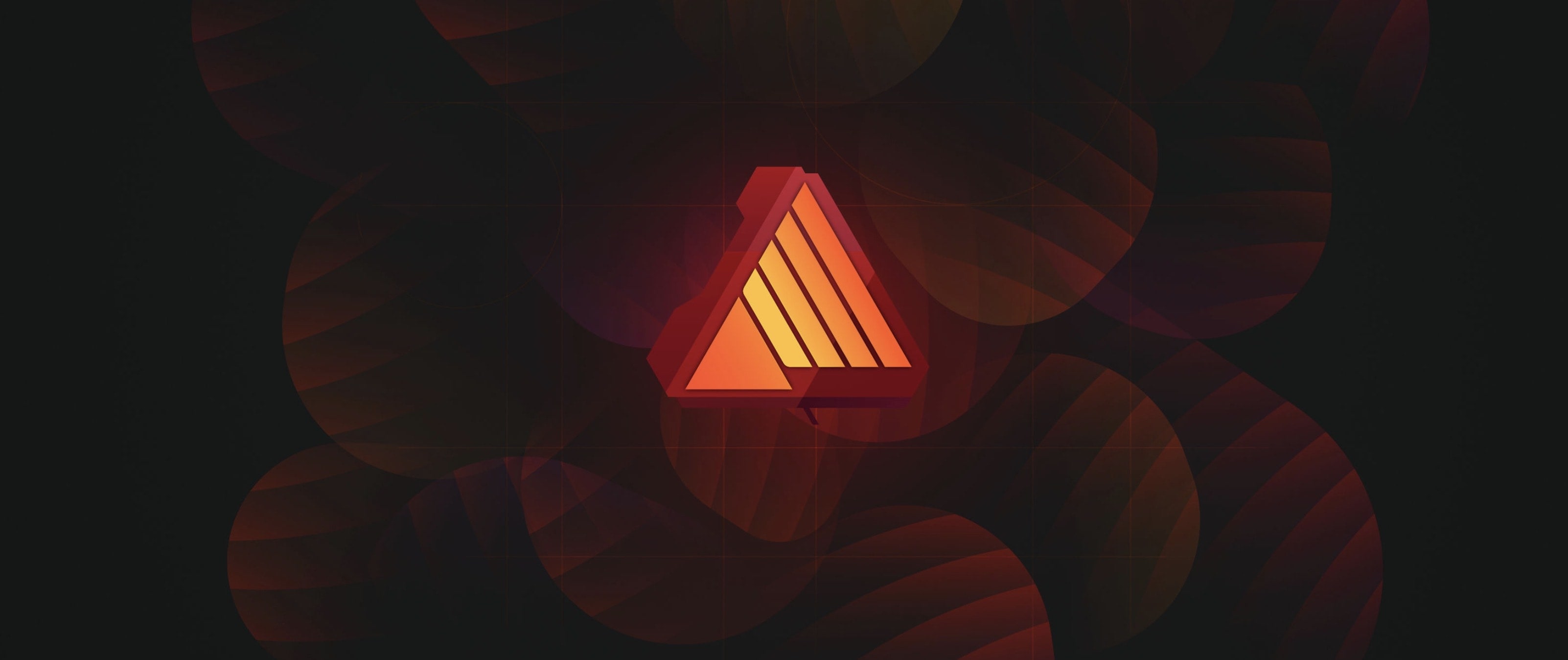 Affinity Publisher 2.6.4.3634 页面布局设计软件