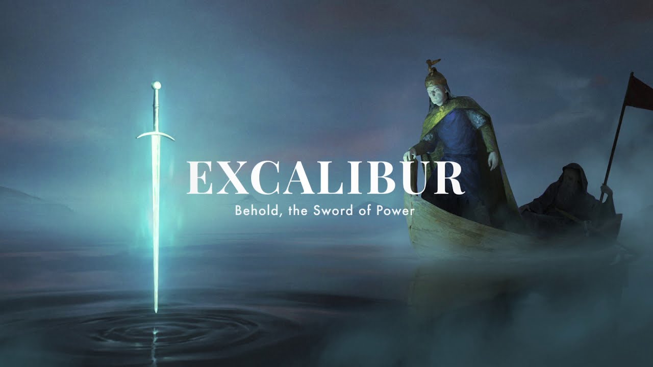 Excalibur v1.2.6 fro Premiere 快速搜索特效管理插件