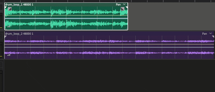 BeatEdit v1.2.006 Fro DaVinci Resolve 音乐鼓点自动节拍标记脚本