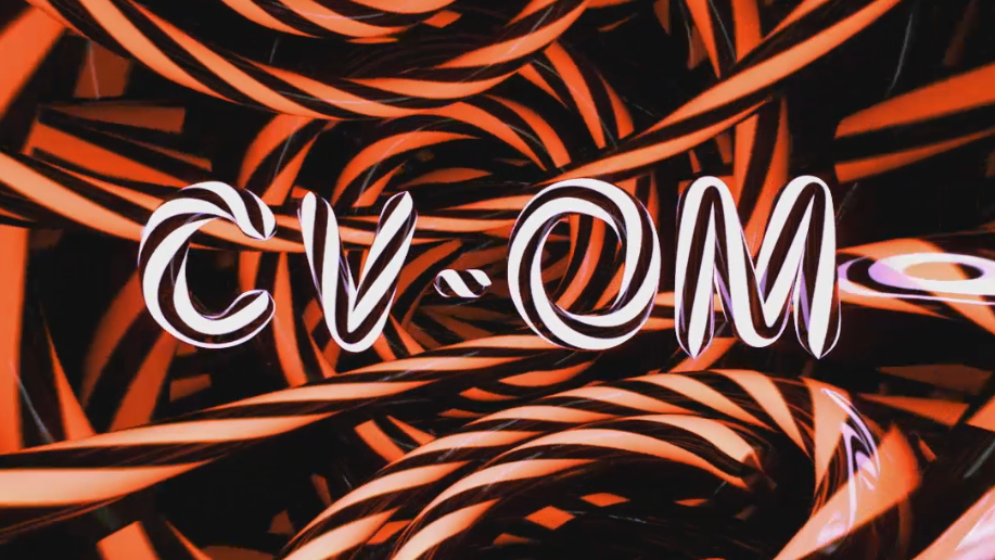 CV-Object Manager Tools Fro C4D R15-2023 对象管理器工具