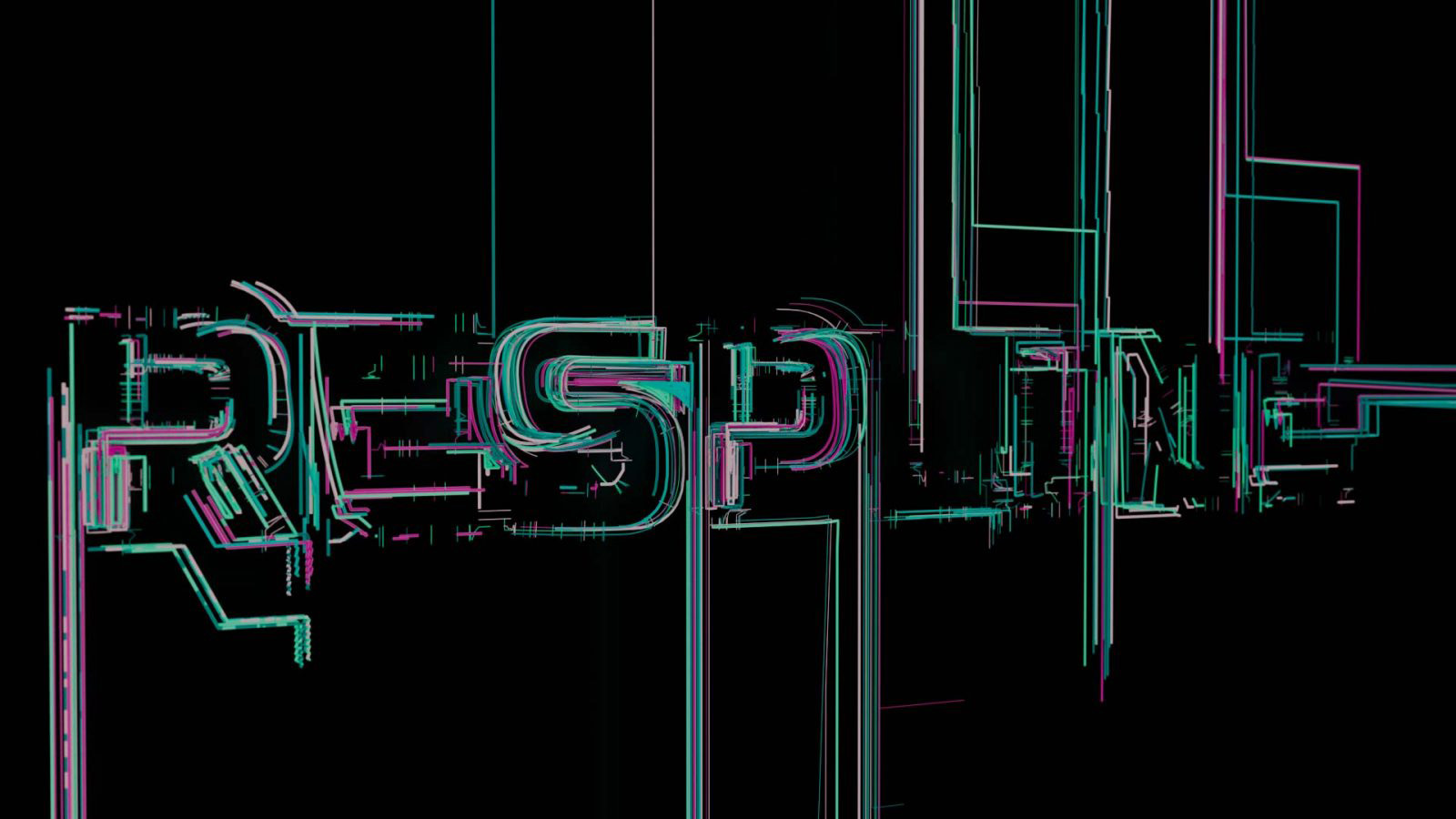 Respline 1.3 For Cinema 4D 样条多样性插件