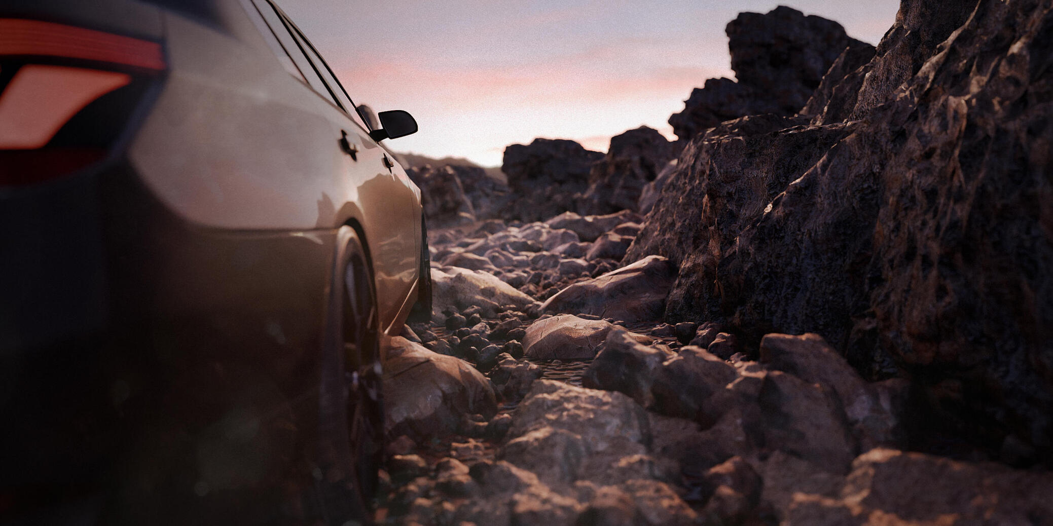 Scene Optimization V1.1 fro Blender 场景渲染优化插件