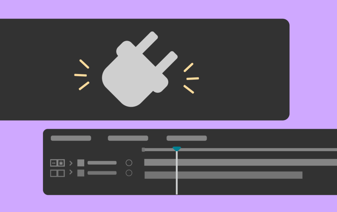 After Effects 2023 V23.4新增功能