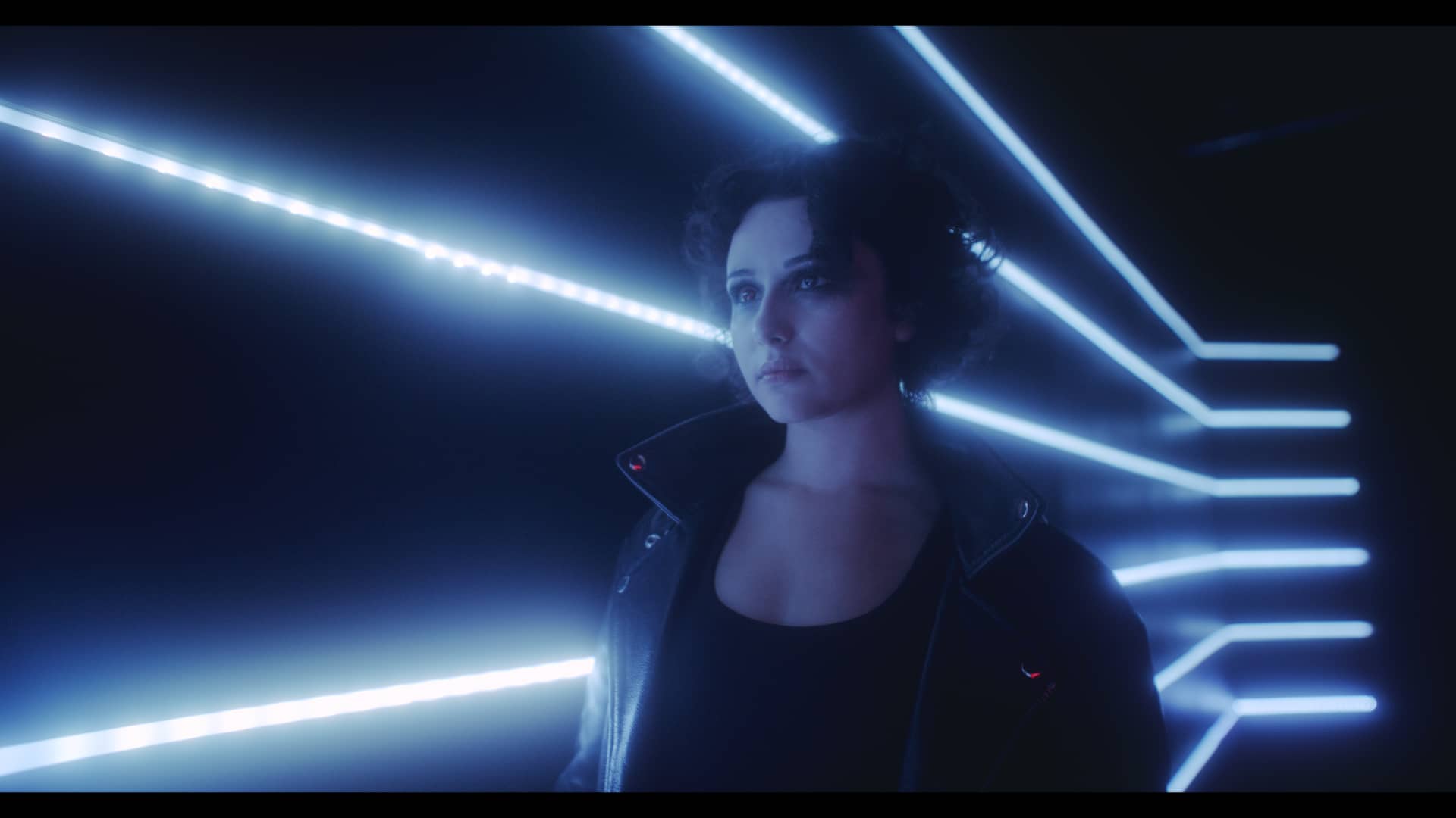 FilmConvert Hazy V1.03 fro AE/PR/达芬奇 梦幻柔光朦胧扩散插件