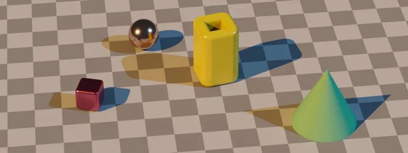 Octane 2023 新功能和发展路线