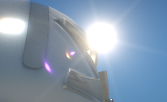 Octane 2023 新功能和发展路线