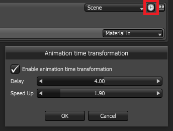 Octane 2023 新功能和发展路线