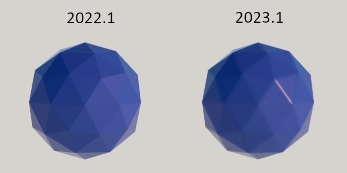 Octane 2023 新功能和发展路线