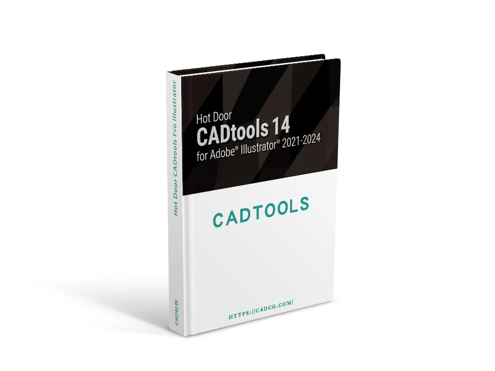 Launch Control (Auto Car Rig) 1.9.1 for blender 汽车绑定漂移插件
