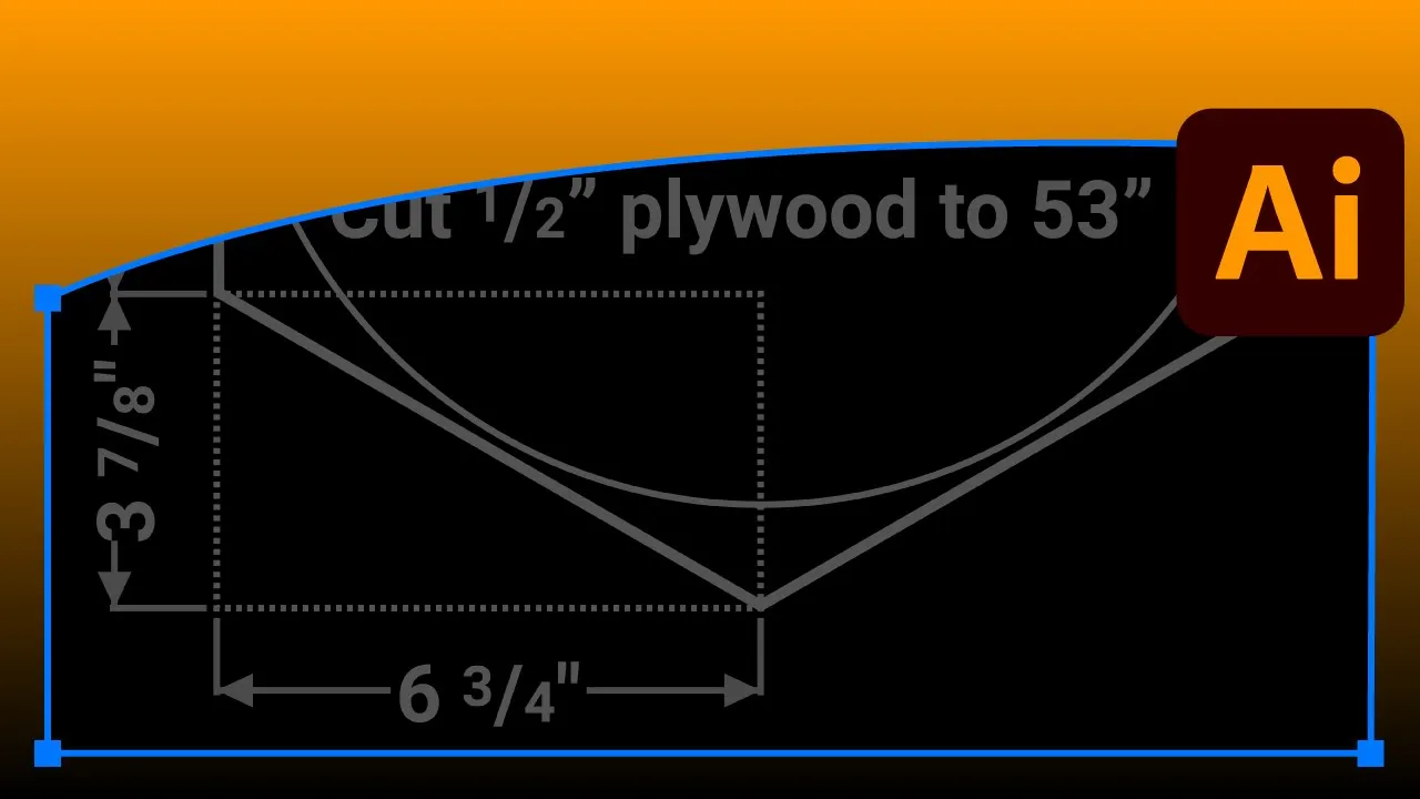 Hot Door CADtools 14.4.4 fro Illustrator CAD工程制图插件