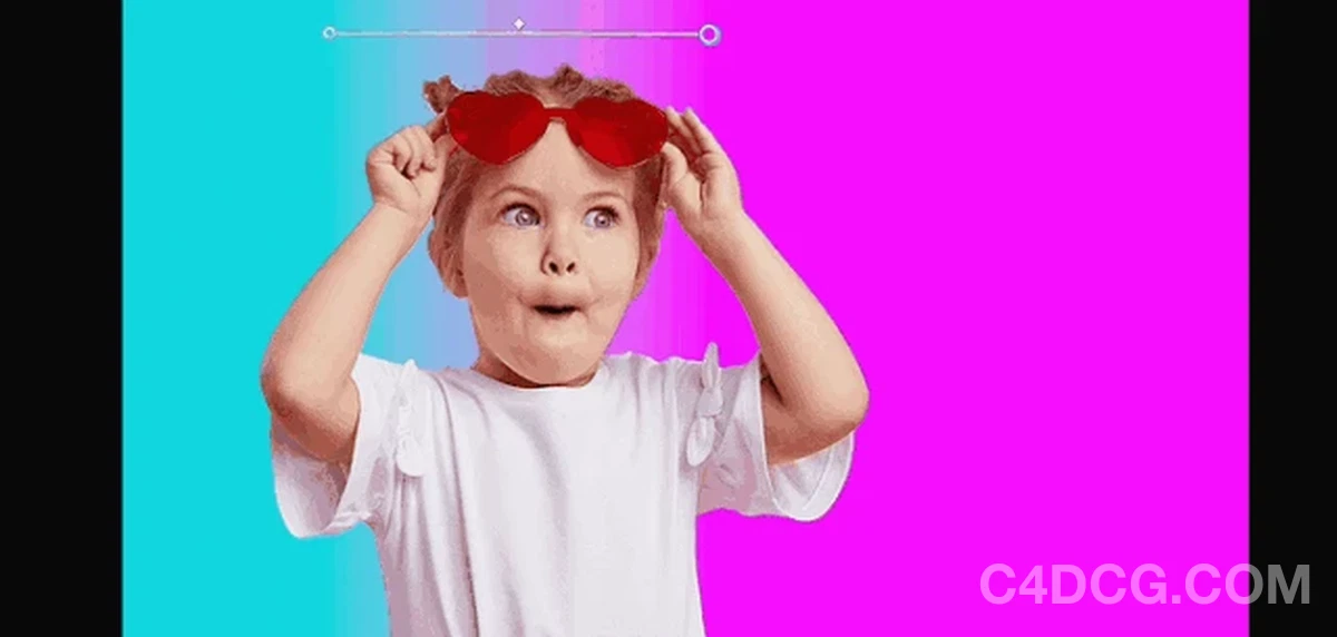 Adobe Photoshop 2024 Beta V 25.0 测试版发布