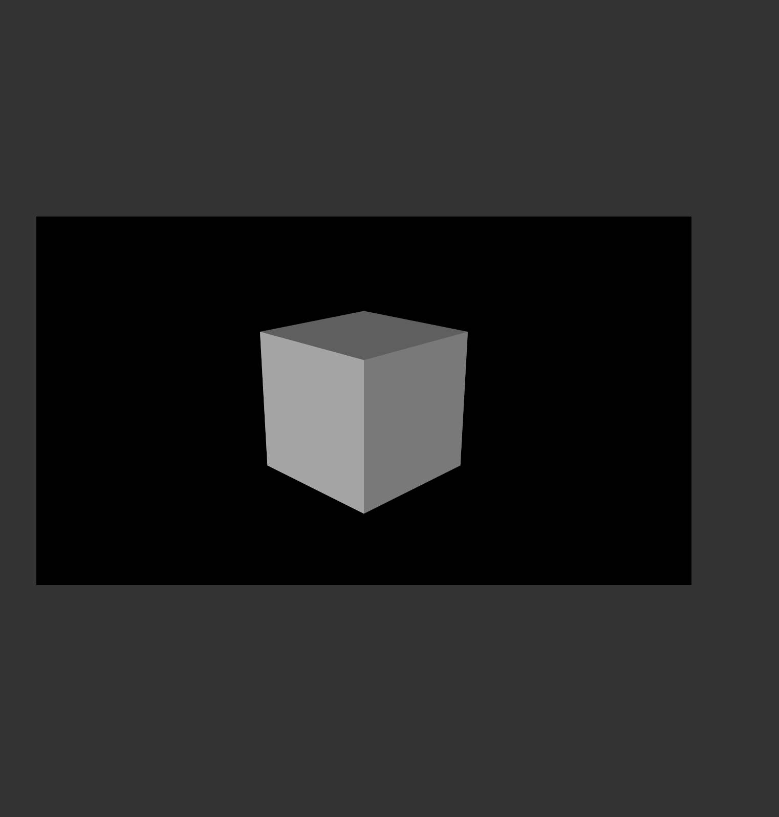 Maxon APP 14天无限试用工具