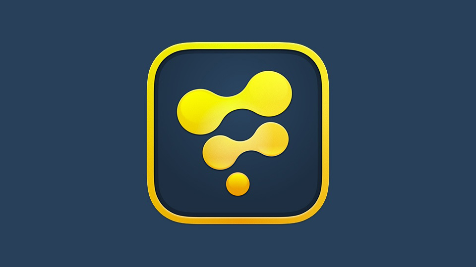 Blackmagic Design Fusion Studio 20.2.3.6 特效合成软件