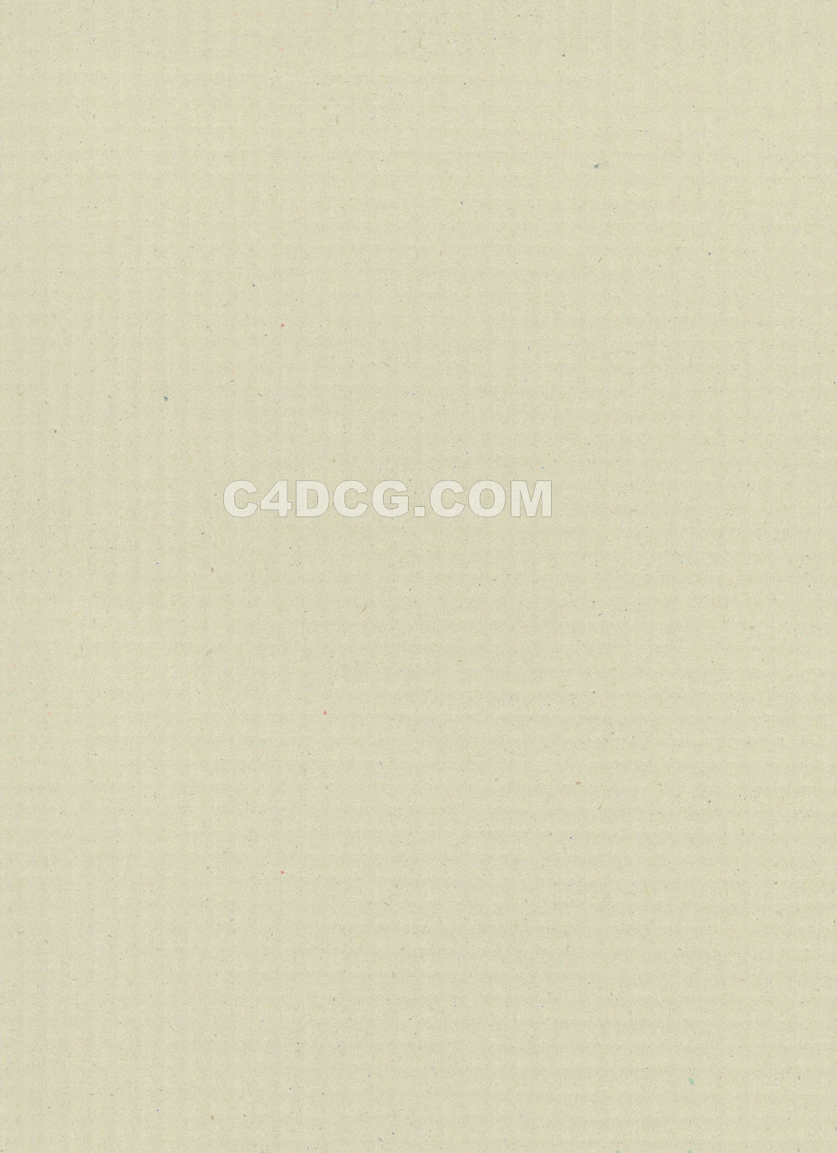 纸纹理-宣纸 (56)