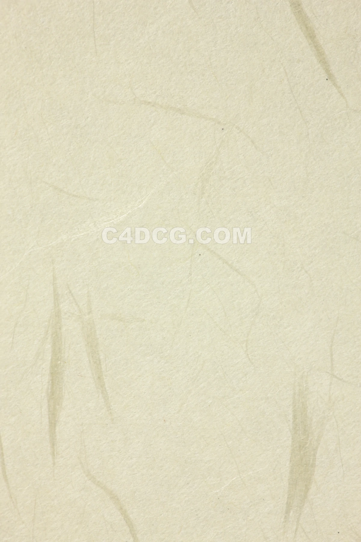 纸纹理-宣纸 (75)