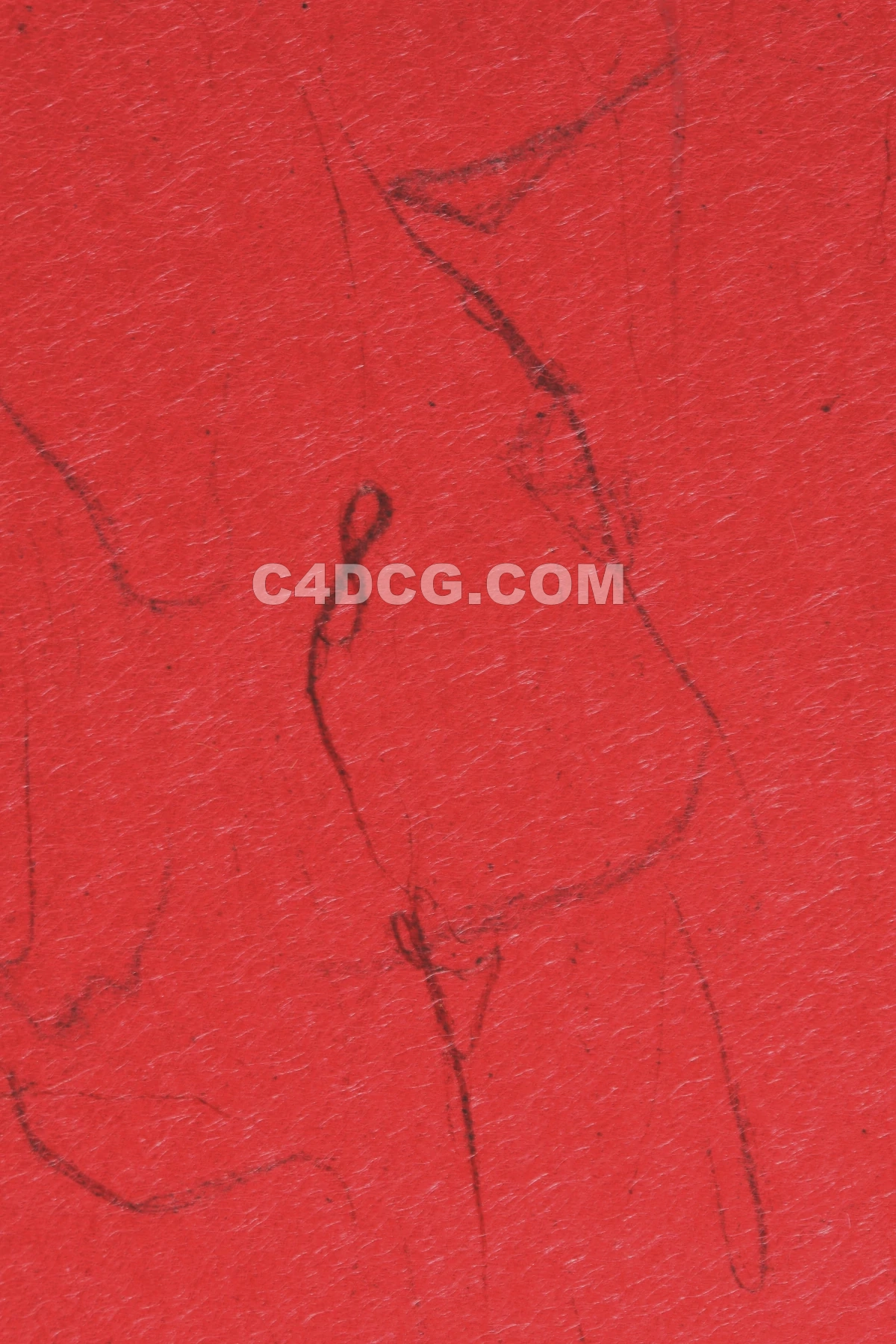 纸纹理-宣纸 (22)