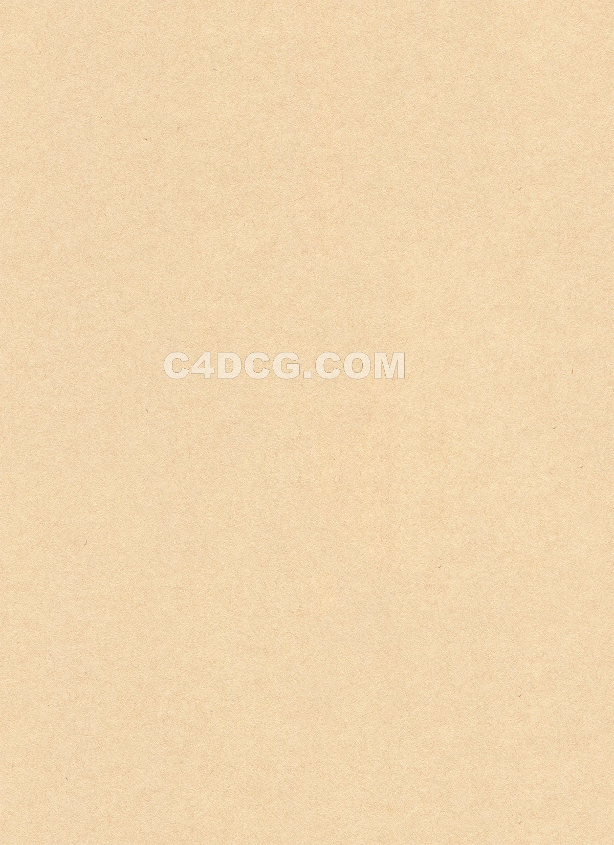 纸纹理-宣纸 (66)