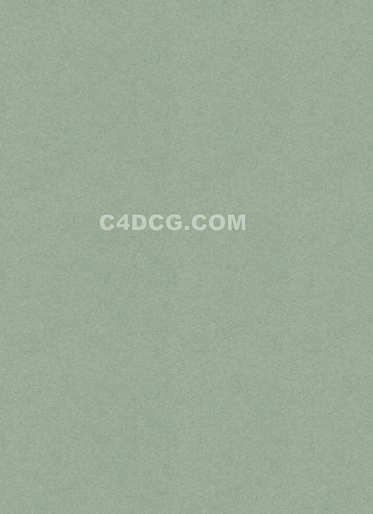 纸纹理-宣纸 (47)