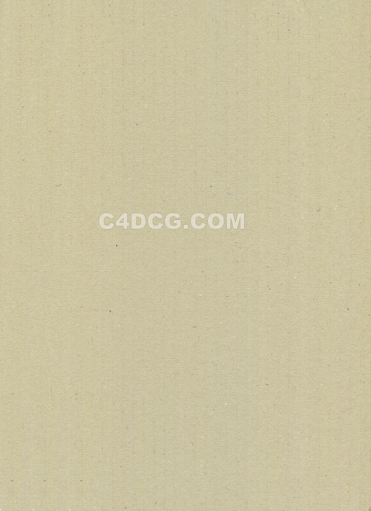 纸纹理-宣纸 (55)