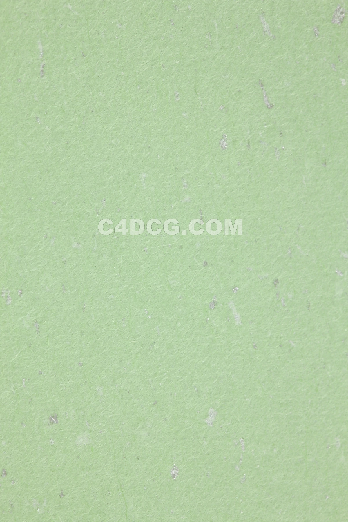 纸纹理-宣纸 (5)