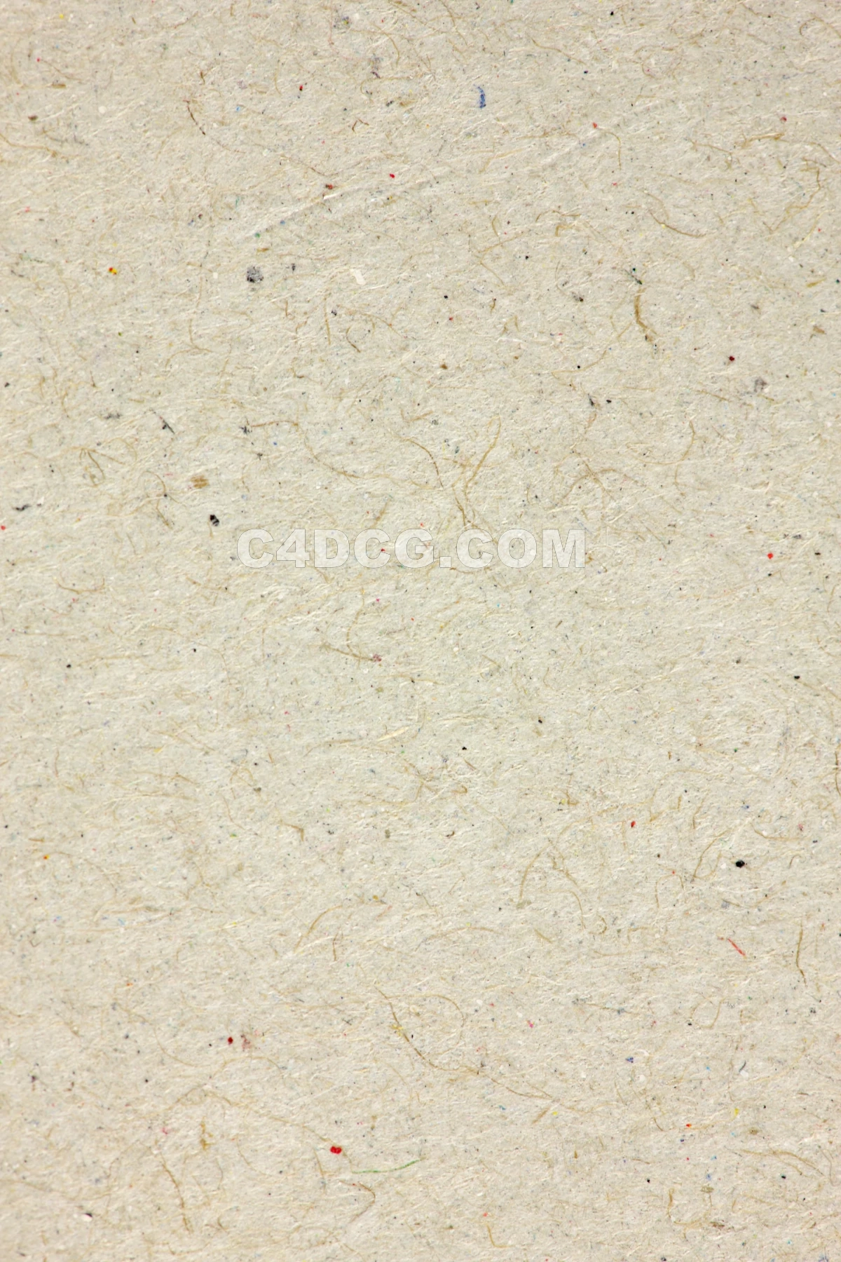 纸纹理-宣纸 (1)