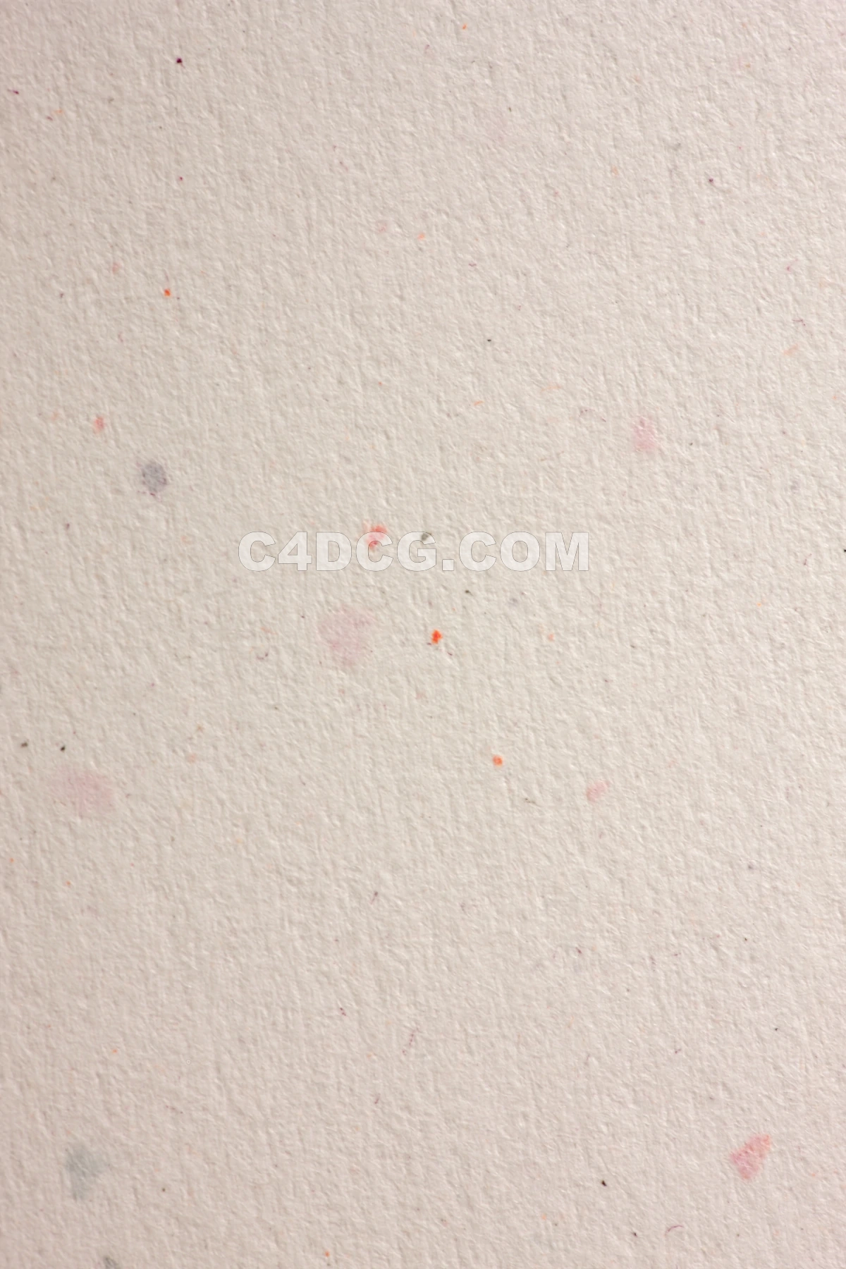 纸纹理-宣纸 (23)