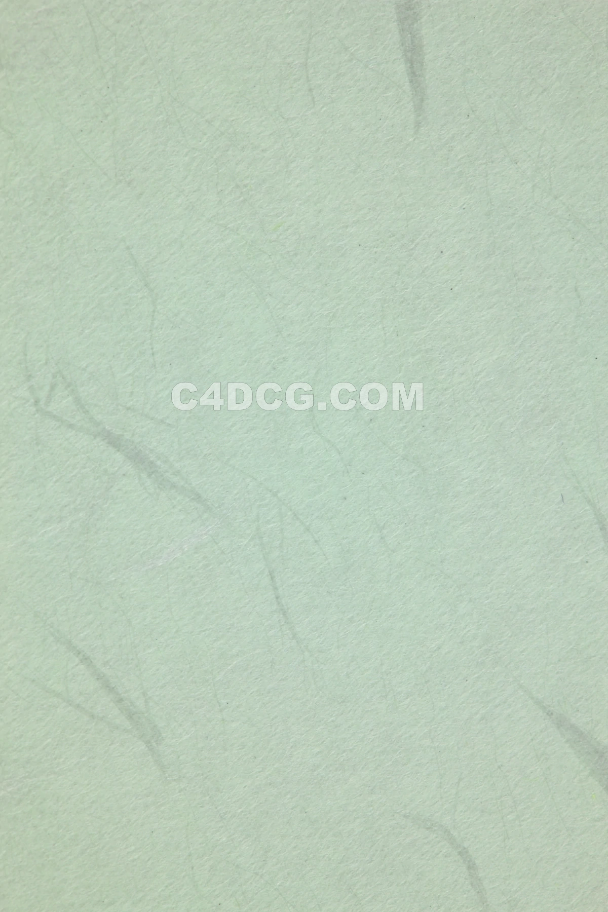 纸纹理-宣纸 (73)