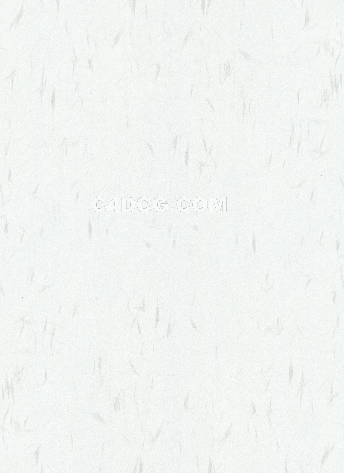 纸纹理-宣纸 (65)