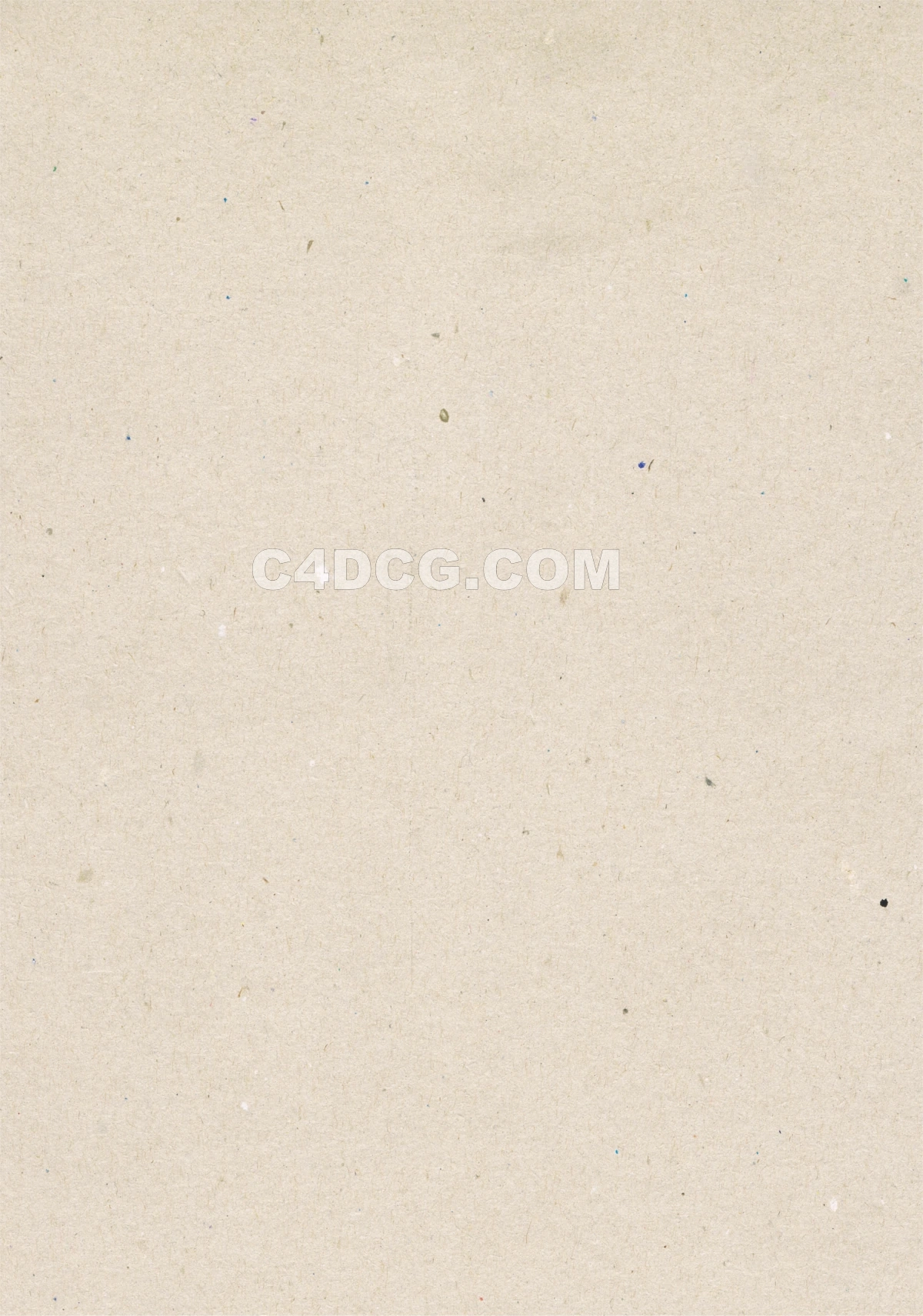 纸纹理-宣纸 (72)