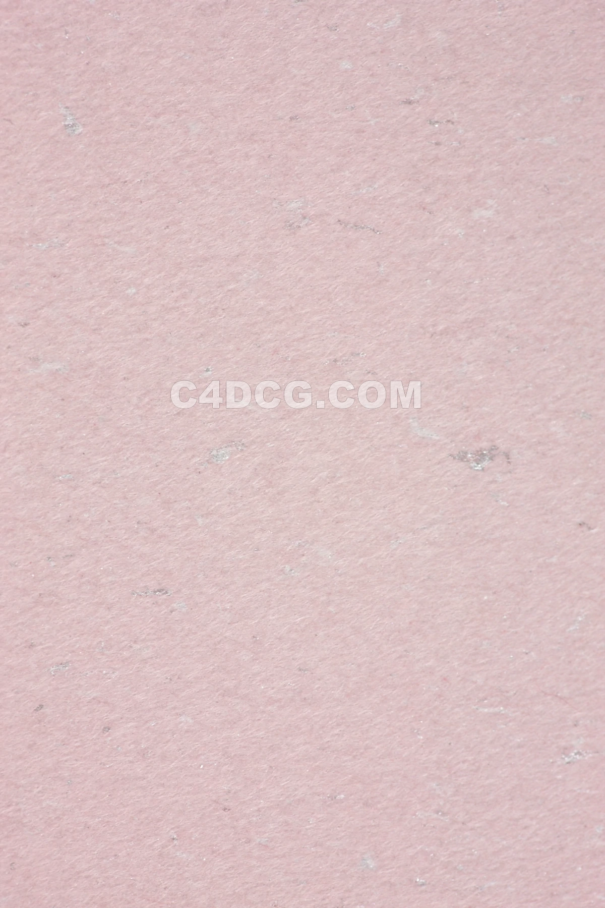 纸纹理-宣纸 (4)