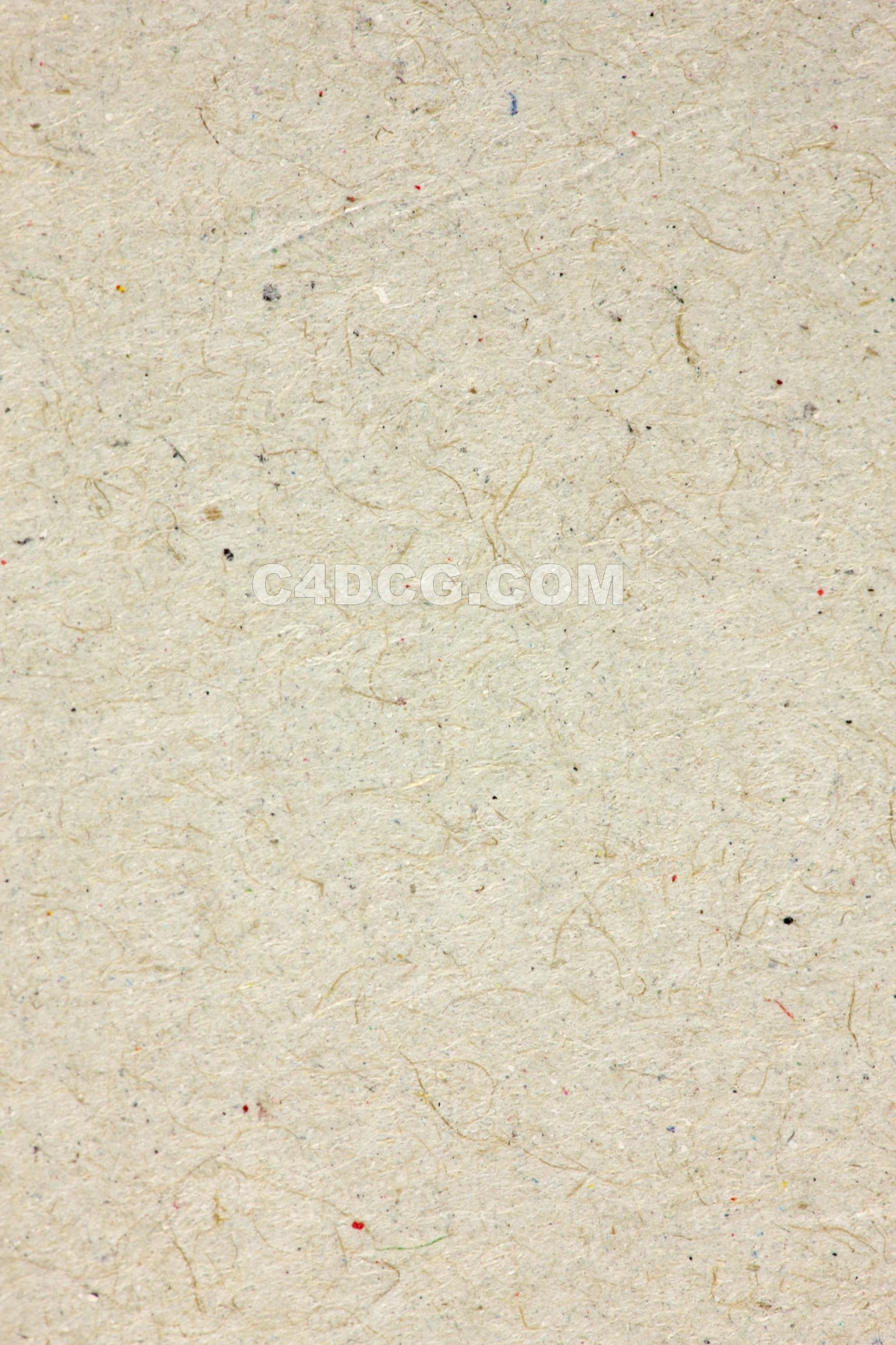 纸纹理-宣纸 (29)