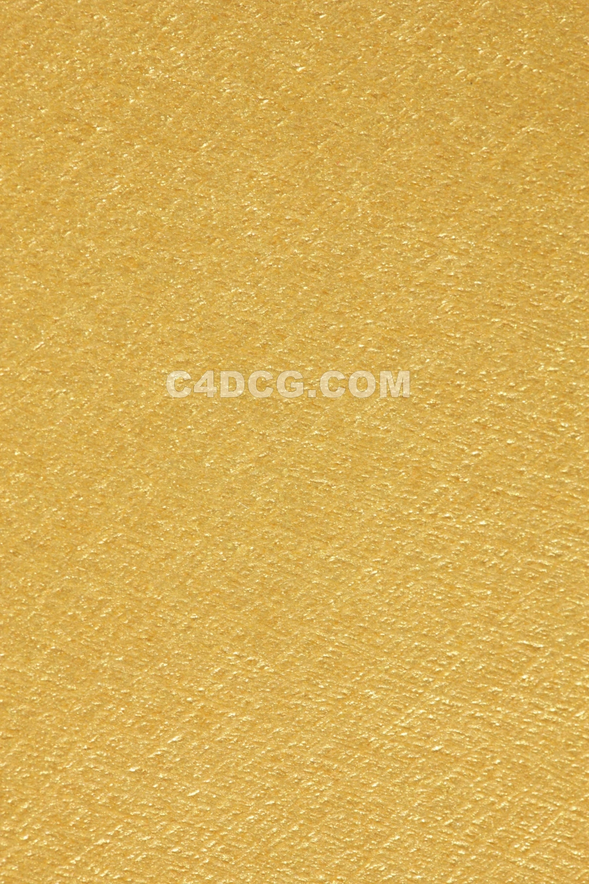 纸纹理-宣纸 (18)