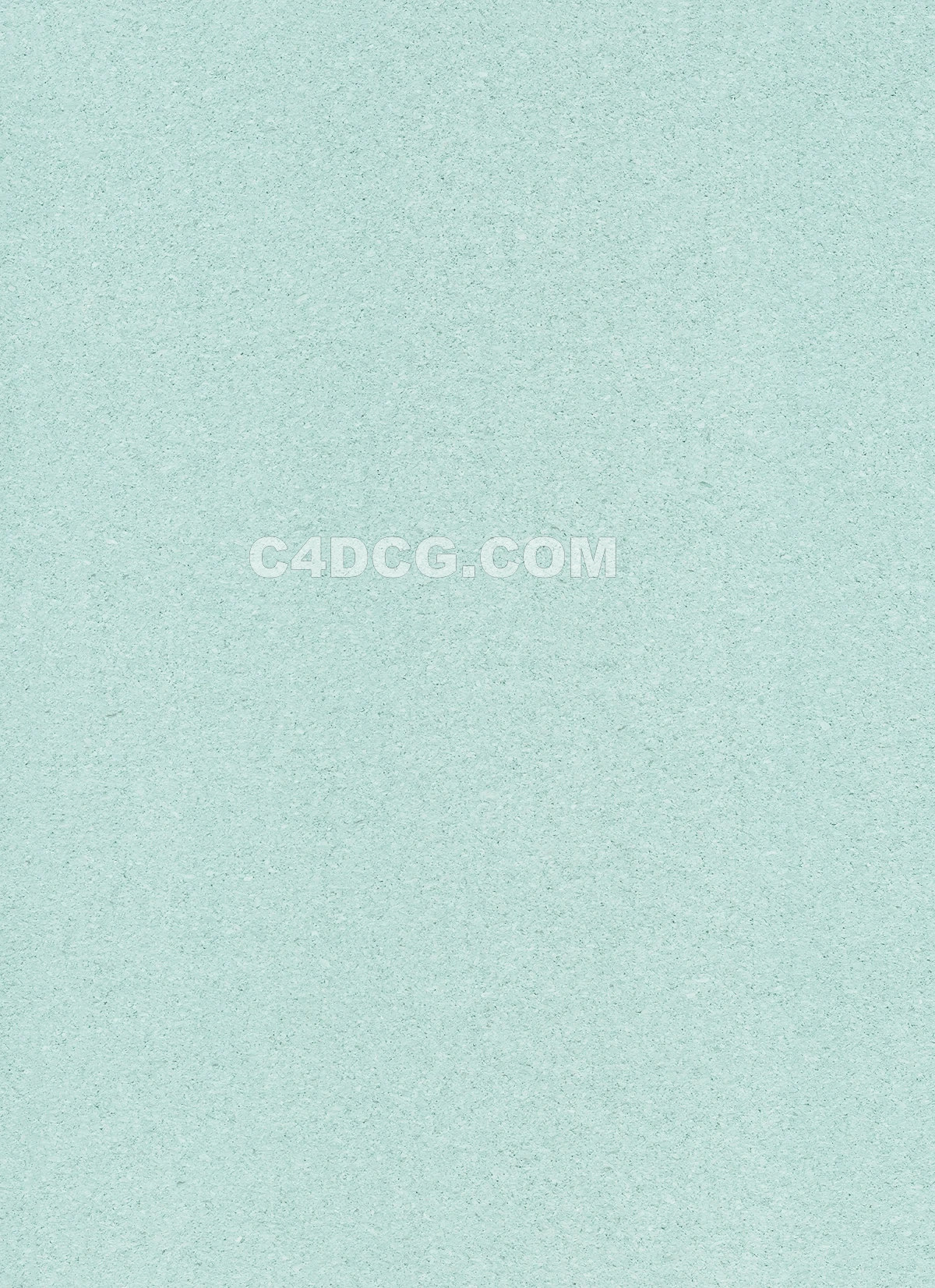 纸纹理-宣纸 (54)