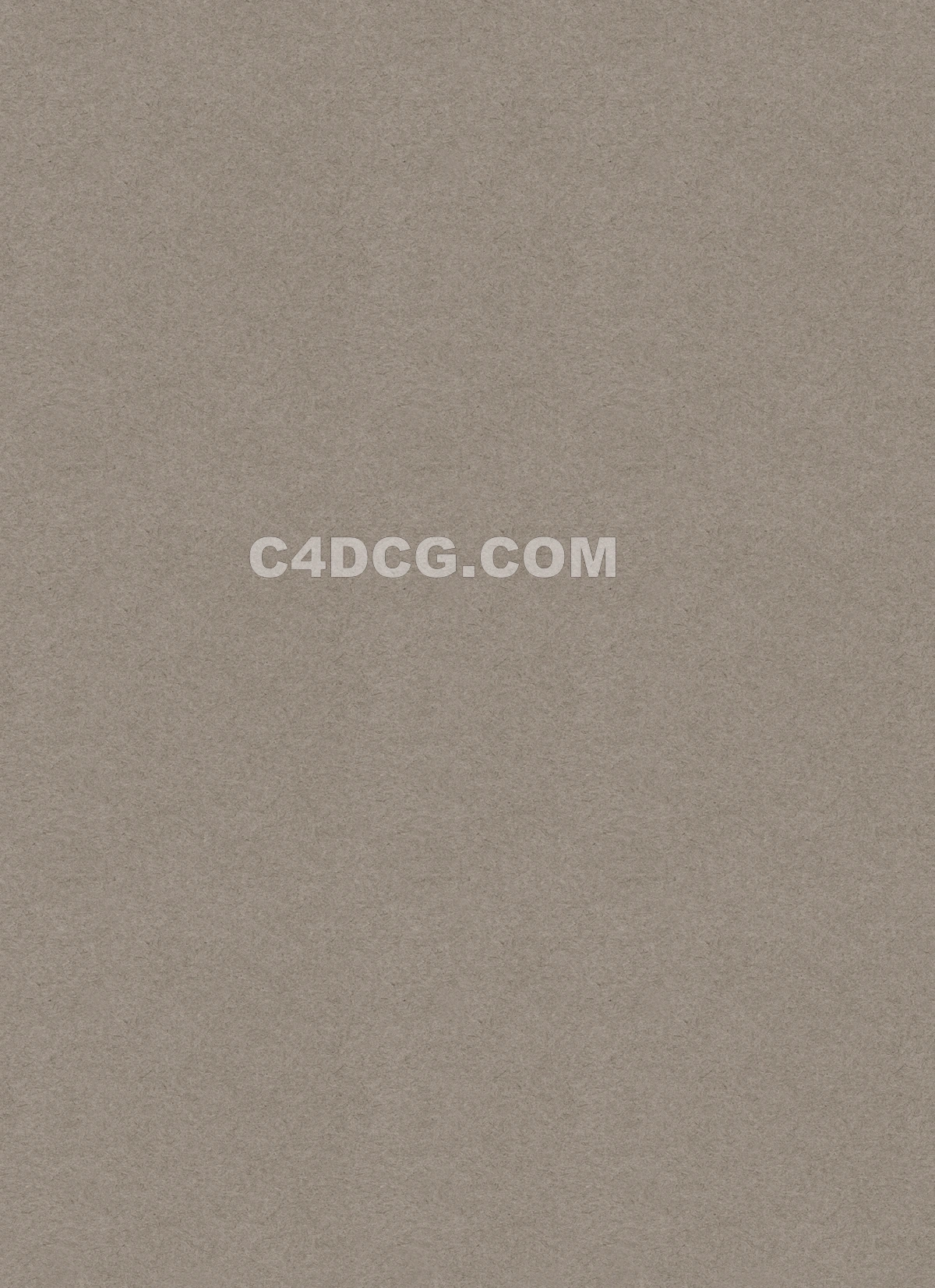 纸纹理-宣纸 (49)