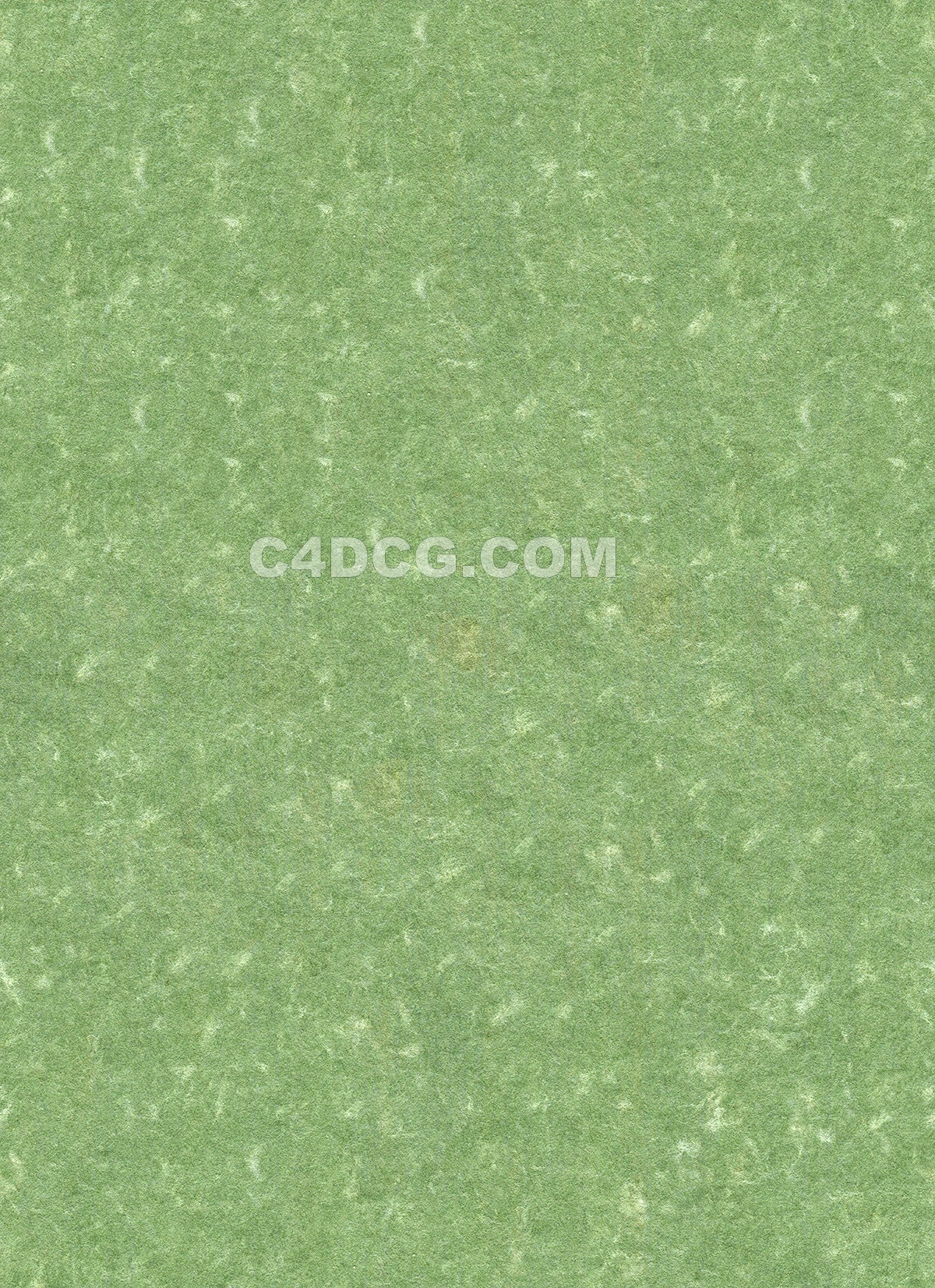 纸纹理-宣纸 (64)