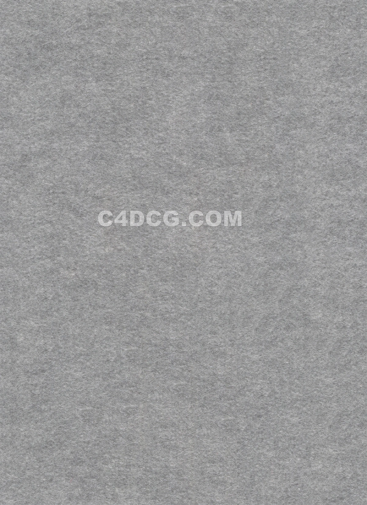 纸纹理-宣纸 (62)