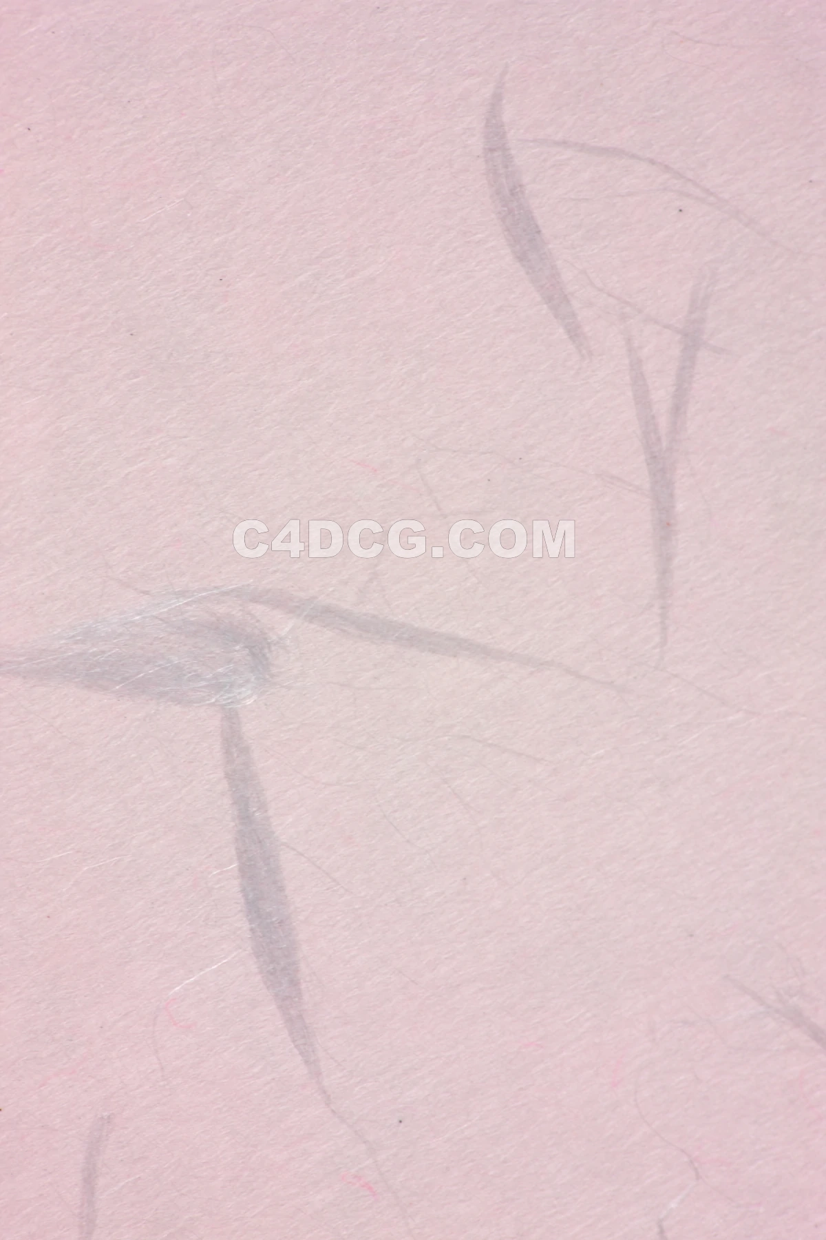 纸纹理-宣纸 (10)