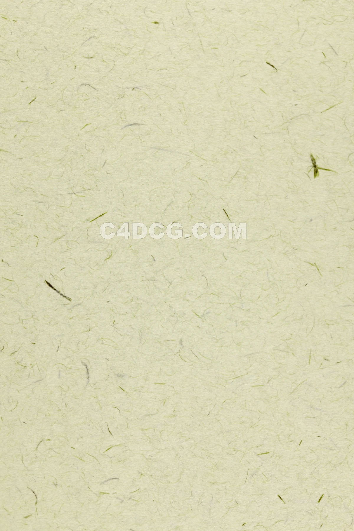 纸纹理-宣纸 (28)