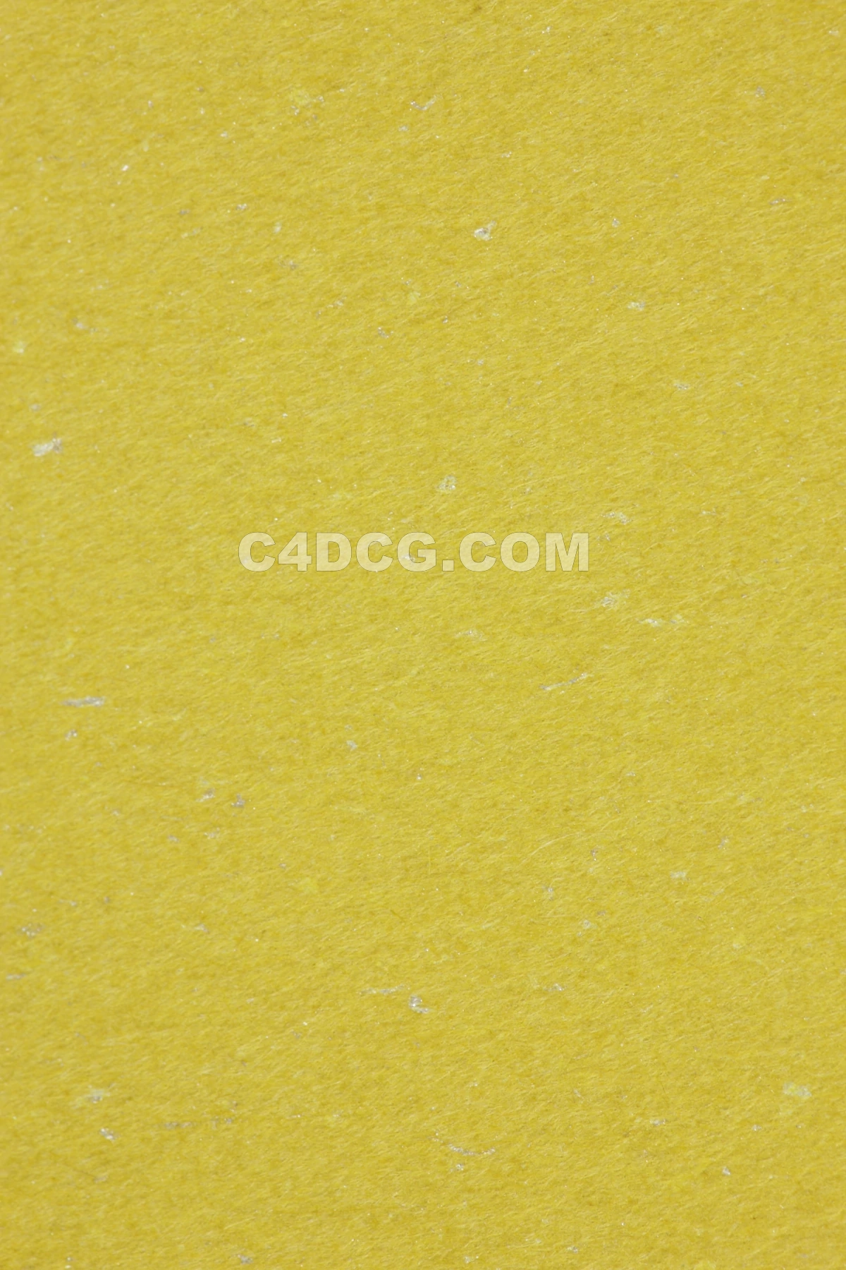 纸纹理-宣纸 (7)