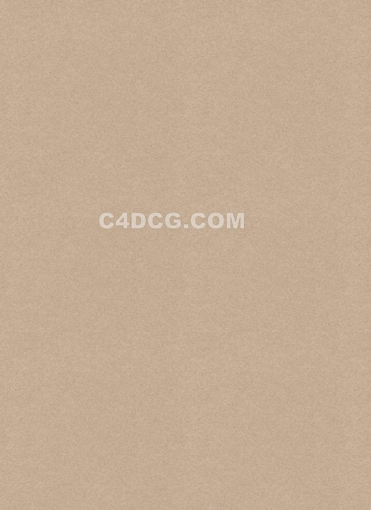 纸纹理-宣纸 (46)