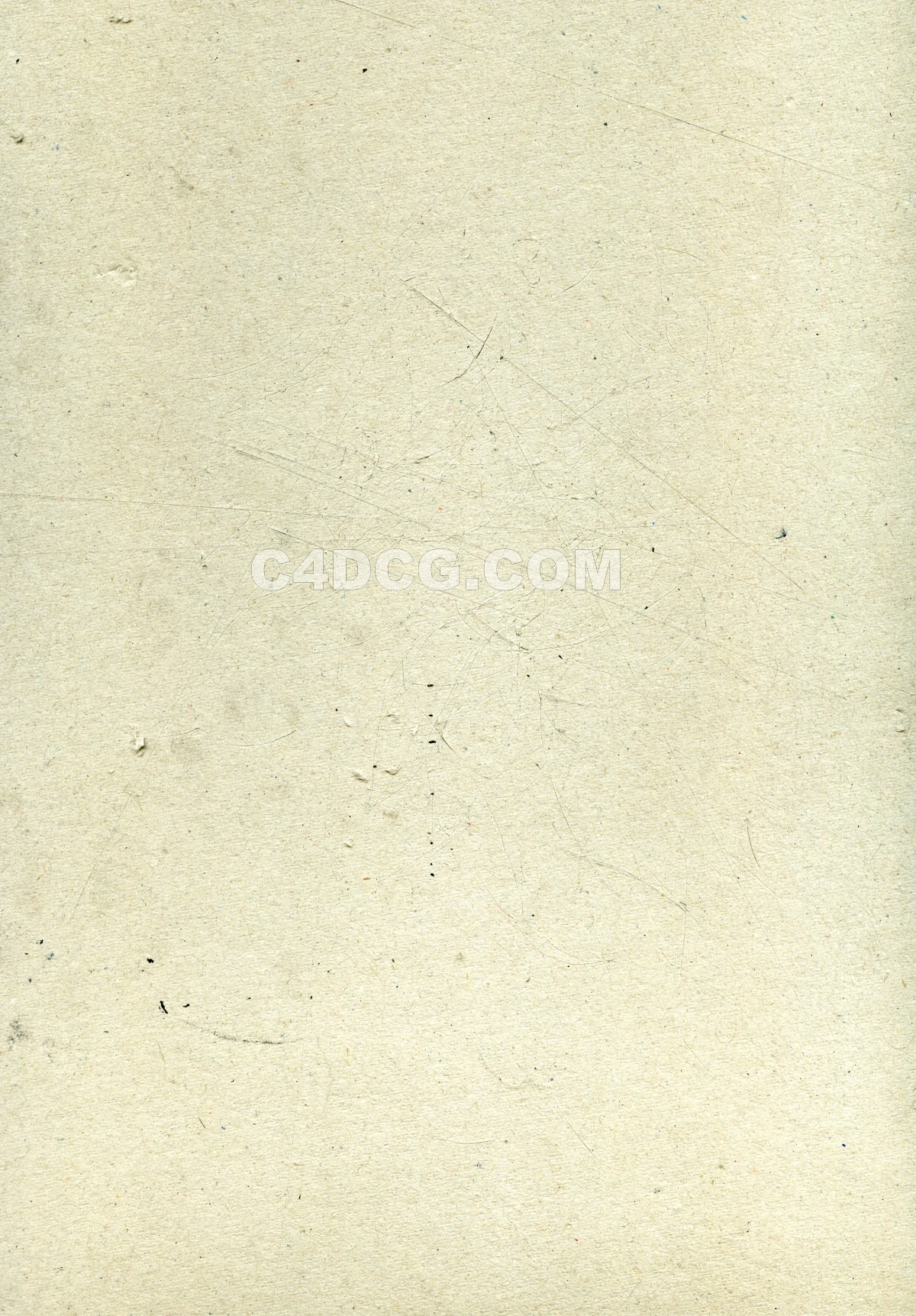 纸纹理-宣纸 (38)