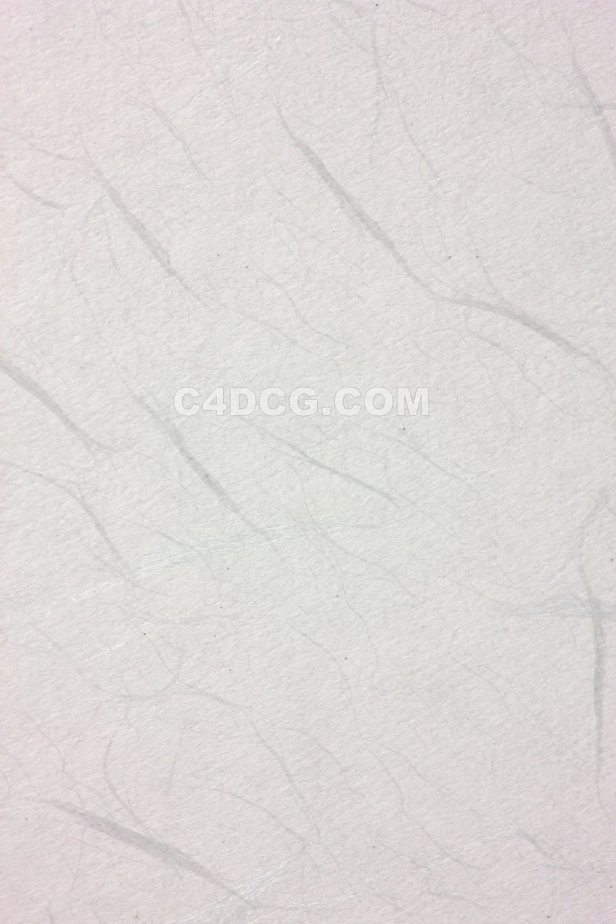 纸纹理-宣纸 (11)