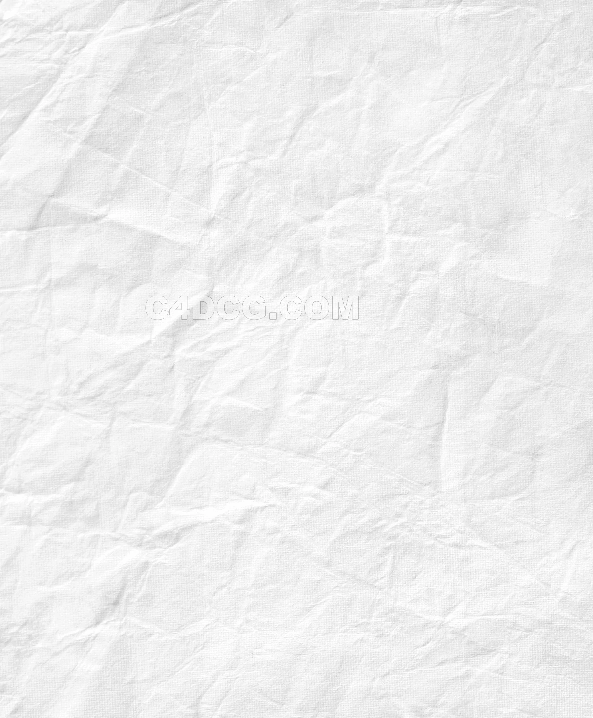 纸纹理-宣纸 (70)