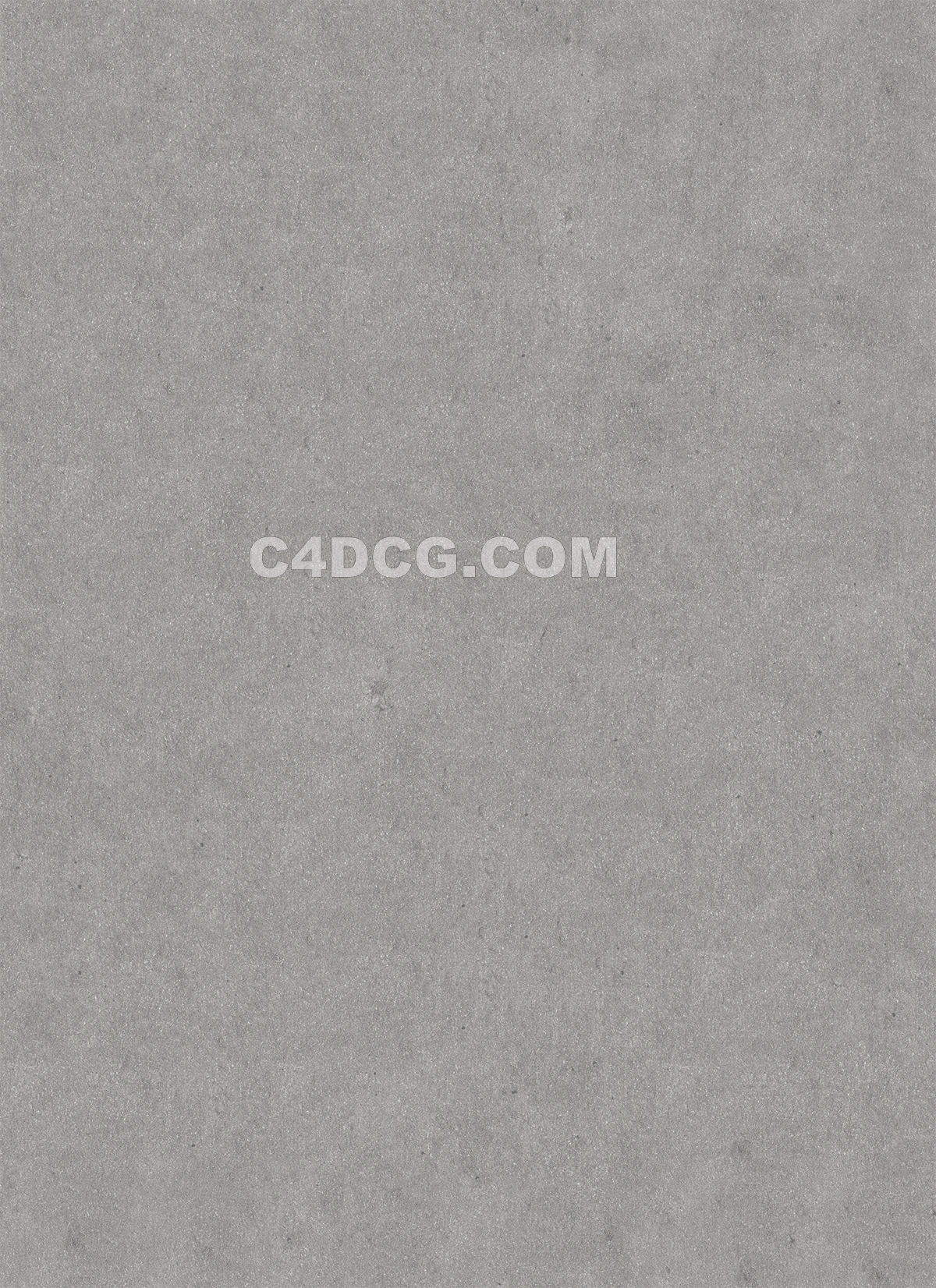 纸纹理-宣纸 (60)