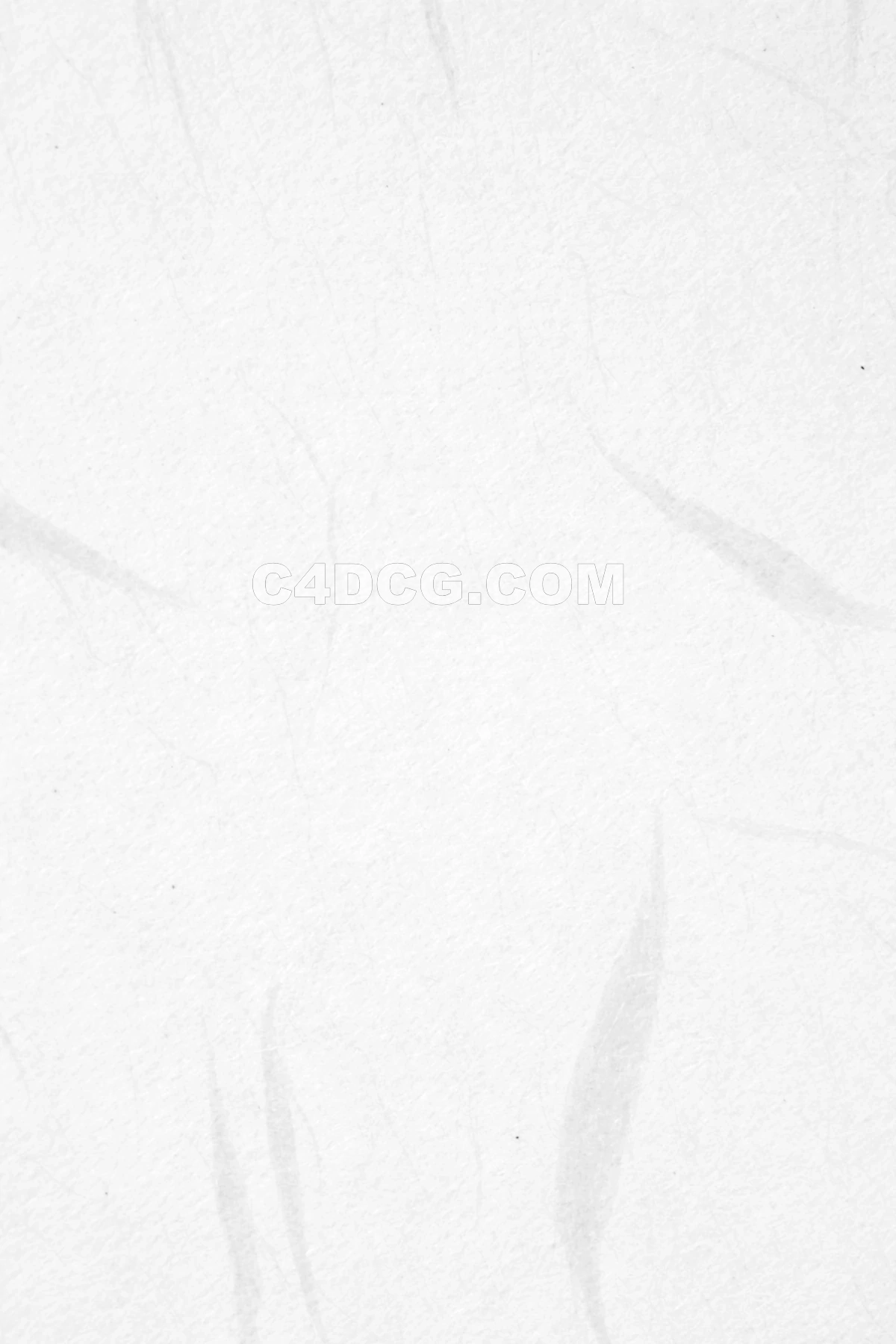 纸纹理-宣纸 (8)