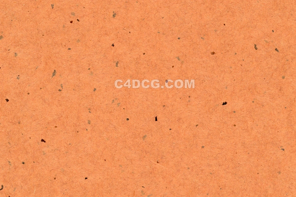 纸纹理-横版宣纸 (213)