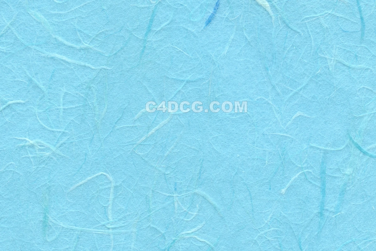 纸纹理-横版宣纸 (197)