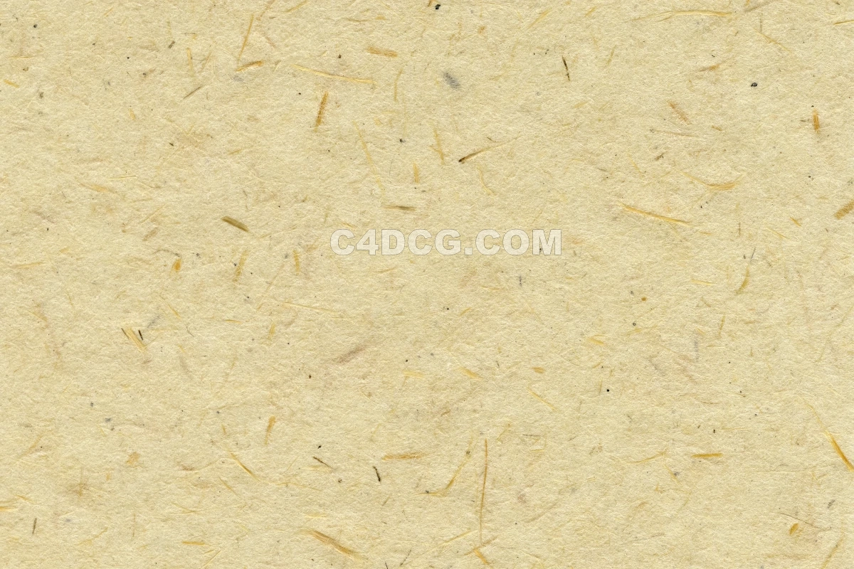 纸纹理-横版宣纸 (44)